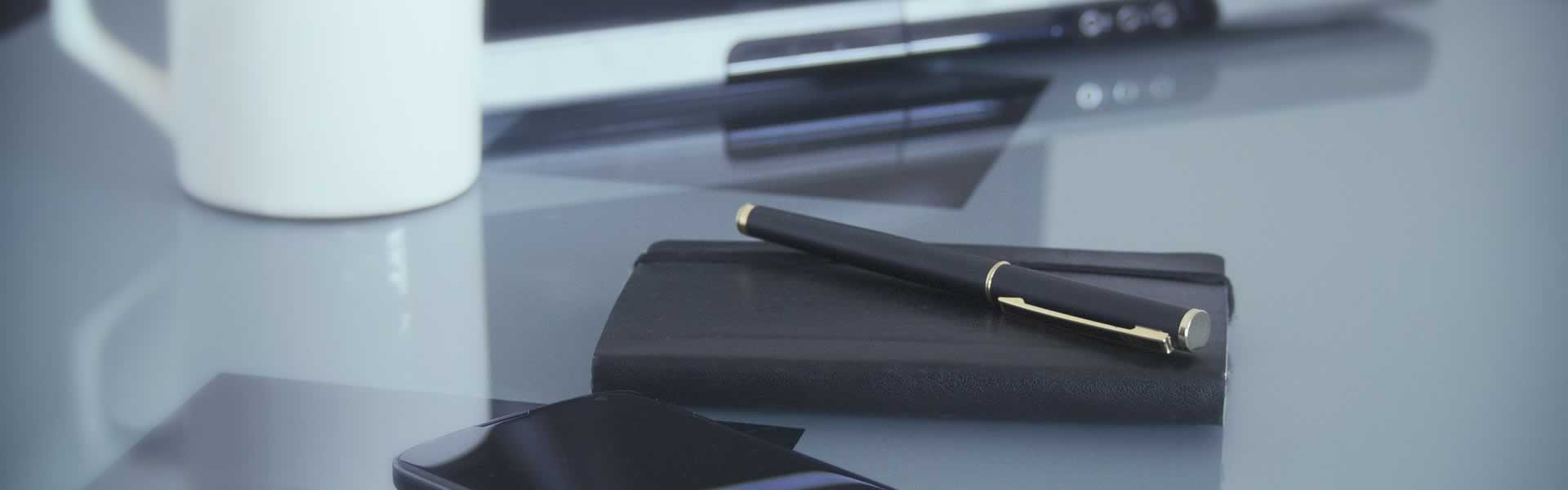 Contatti agenzia funebre Novi di Modena