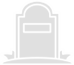 Cimitero che ospita la salma di Maria Di Stasio