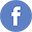 Condividi il lutto di Gianfranco Coppola su Facebook