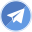 Condividi il lutto di Gianfranco Coppola su Telegram