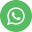 Condividi il lutto di Gianfranco Coppola su WhatsApp